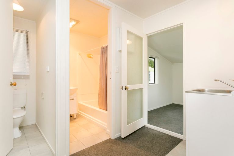 Photo of property in 4 Rawhiti Street, Taupo, 3330