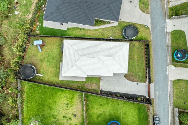 Photo of property in 5 Thorntree Lane, Raumanga, Whangarei, 0110