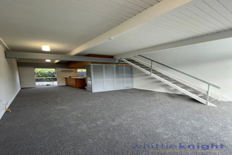 Photo of property in 3/43 Fendalton Road, Fendalton, Christchurch, 8014