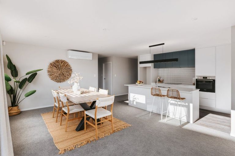 Photo of property in 11d Western Avenue, Omokoroa, 3114