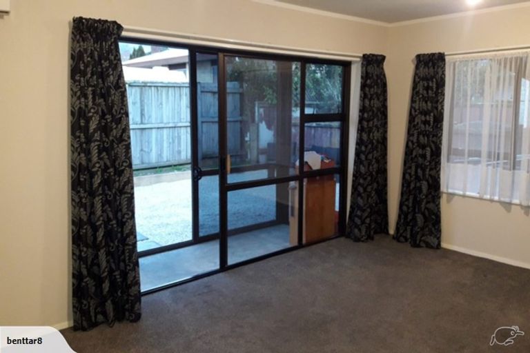 Photo of property in 2/562b Main Rd Stoke, Stoke, Nelson, 7011