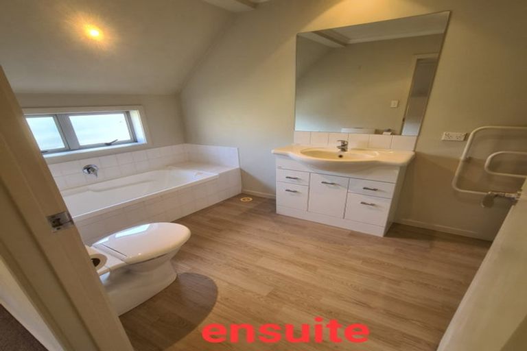 Photo of property in 96e Clyde Street, Hamilton East, Hamilton, 3216