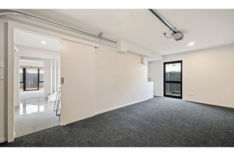 Photo of property in 1 Kyle Street, Riccarton, Christchurch, 8011