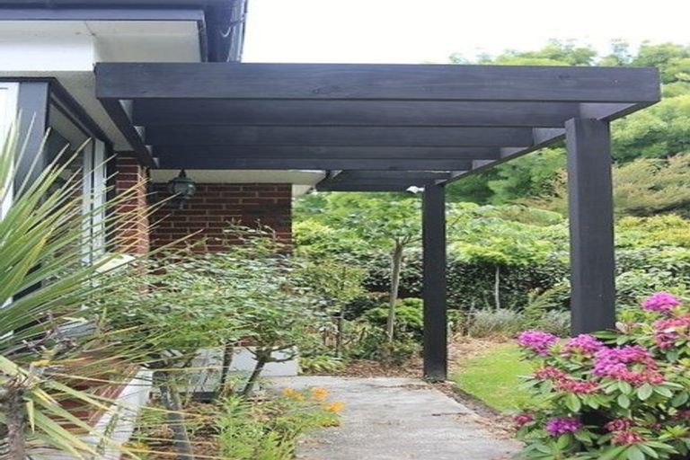 Photo of property in 261 Otipua Road, Highfield, Timaru, 7910