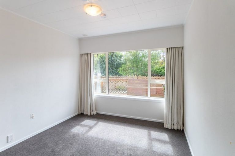 Photo of property in 26 Black Road, Otatara, Invercargill, 9879