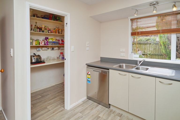 Photo of property in 25 Melville Street, Bishopdale, Christchurch, 8053
