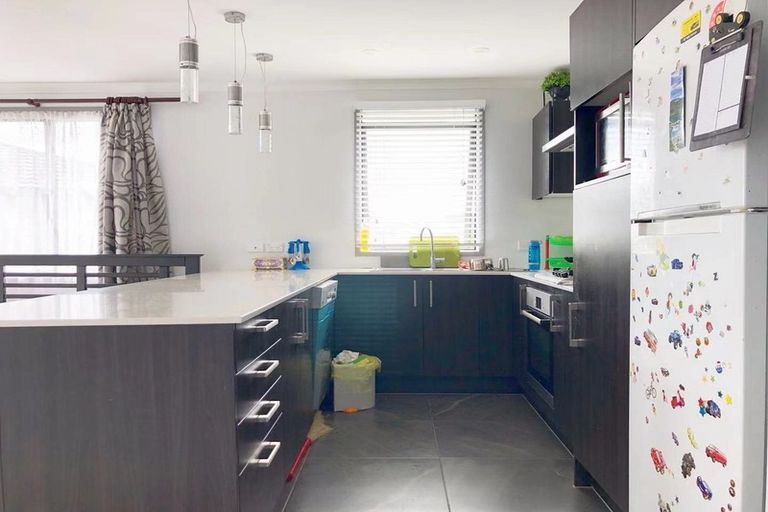Photo of property in 2/65e Metcalfe Road, Ranui, Auckland, 0612