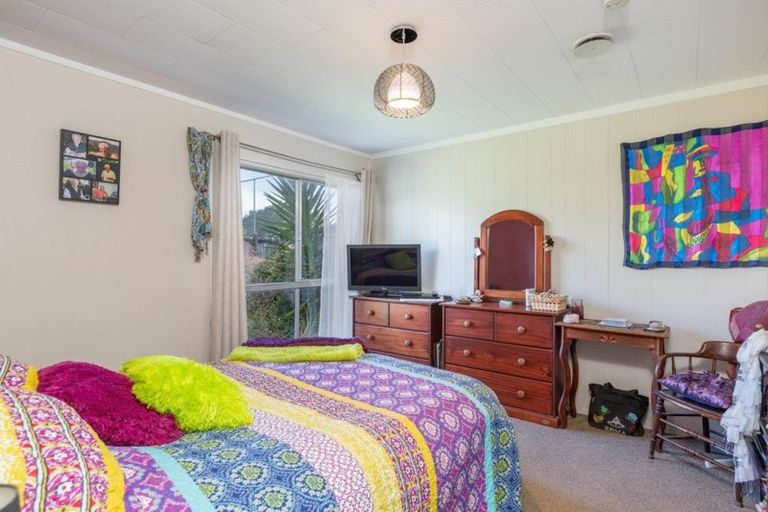 Photo of property in 109a/4 Te Atatu Road, Te Atatu South, Auckland, 0610