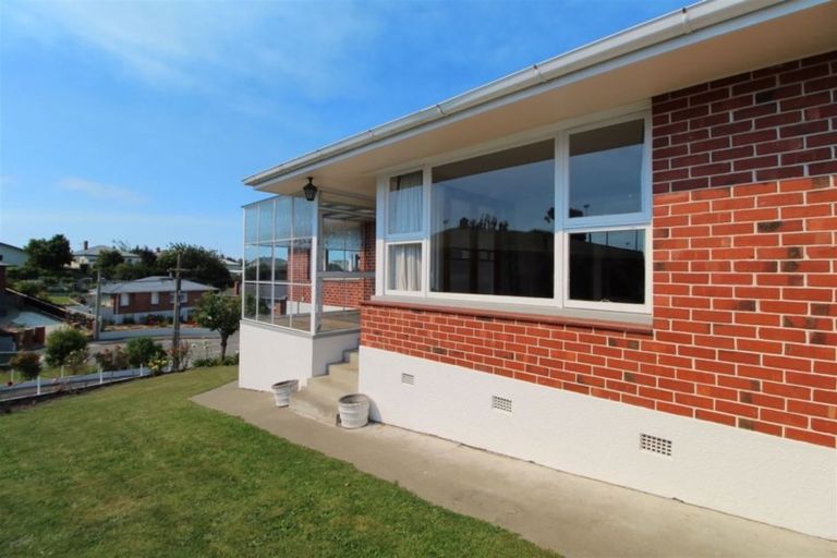 Photo of property in 18 Sherratt Street, West End, Timaru, 7910