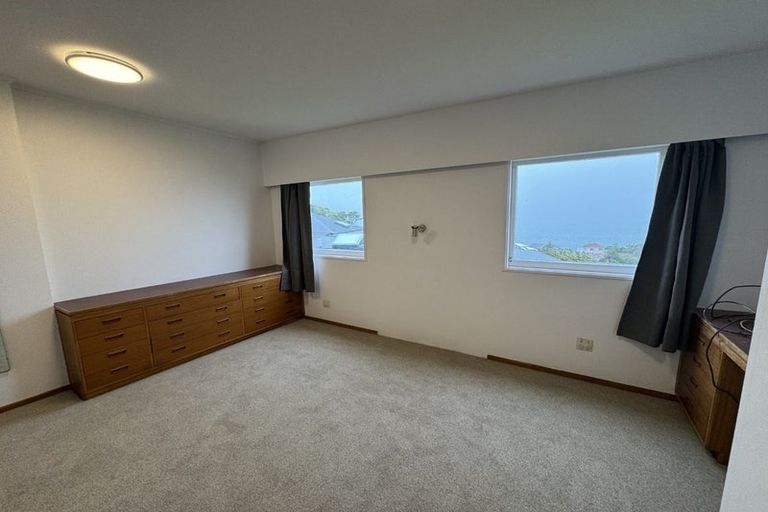 Photo of property in 62b Calcutta Street, Khandallah, Wellington, 6035