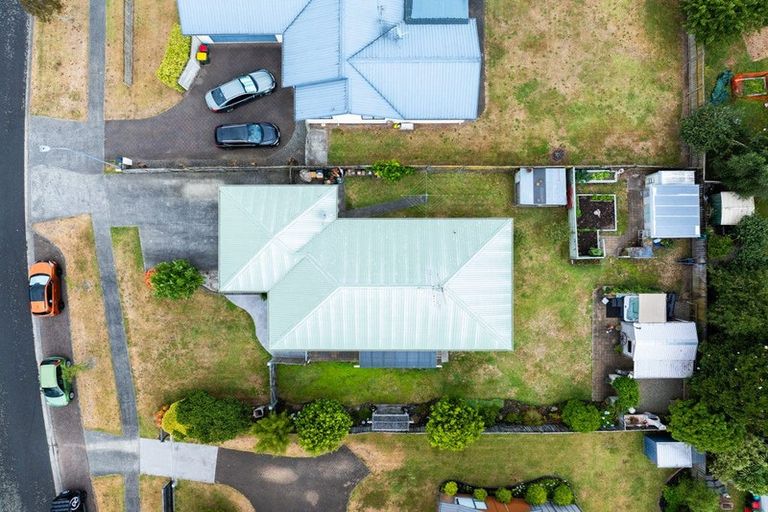 Photo of property in 19 Sarindah Place, Fairview Downs, Hamilton, 3214