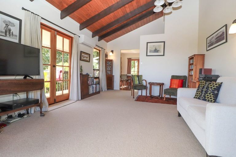 Photo of property in 411 Millington Place, Thames, 3500