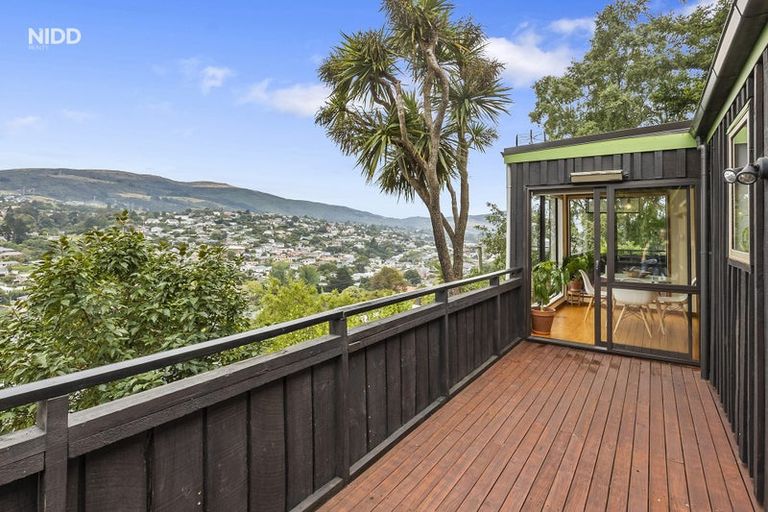 Photo of property in 23 Falcon Street, Kaikorai, Dunedin, 9010