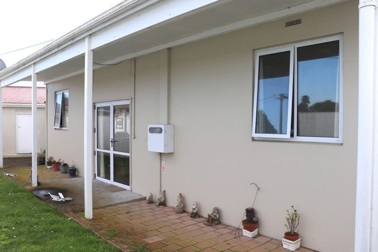 Photo of property in 2 Fairfield Avenue, Huntly, 3700
