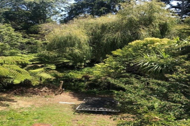 Photo of property in 2/53 Hellyers Street, Birkdale, Auckland, 0626