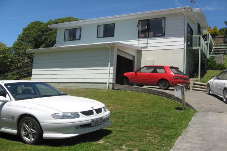 Photo of property in 7a Glasgow Terrace, Feilding, 4702