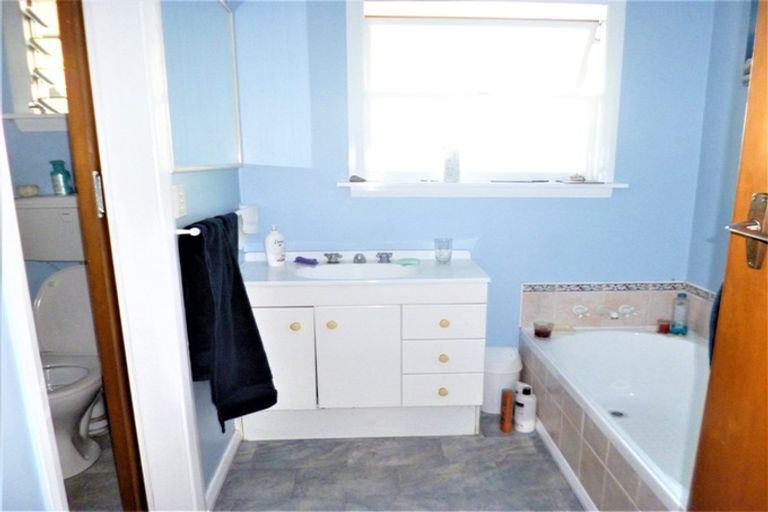 Photo of property in 27b Studholme Street, Somerfield, Christchurch, 8024
