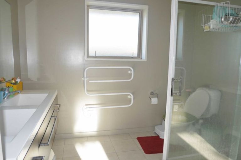 Photo of property in 2 Dryden Avenue, Rolleston, 7614