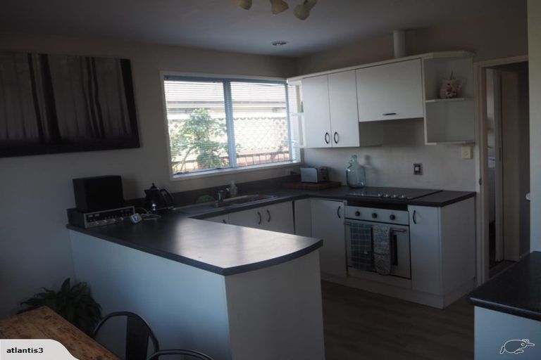 Photo of property in 120 Inwoods Close, Parklands, Christchurch, 8083