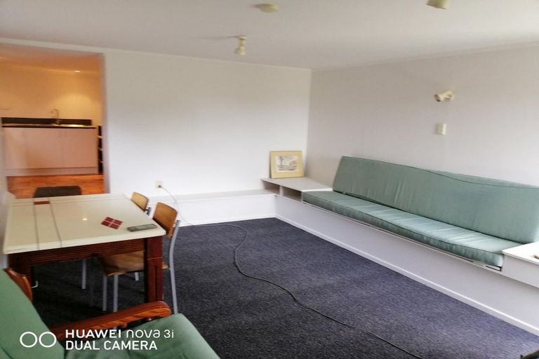 Photo of property in 91a Sylvan Avenue, Northcote, Auckland, 0627