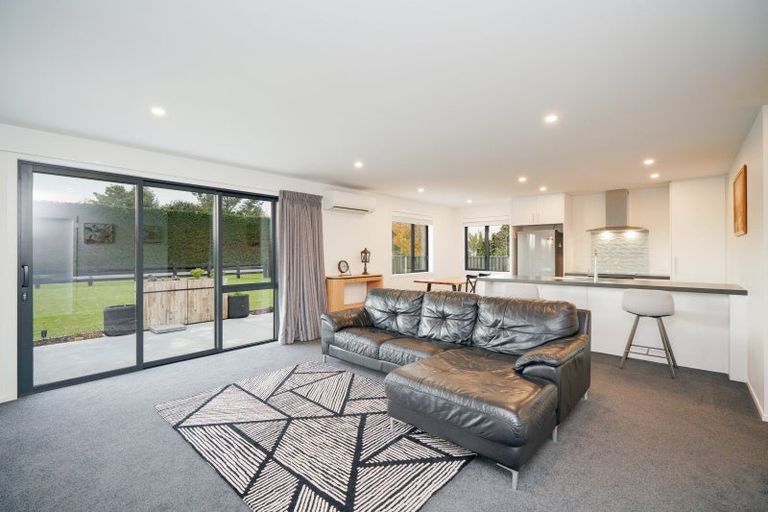 Photo of property in 91 Dejoux Road, Winton, 9720