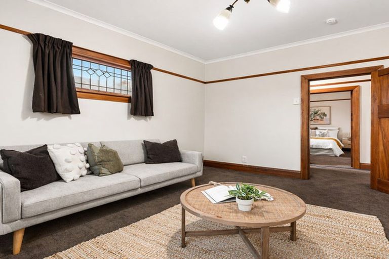 Photo of property in 11 Wyon Street, Linwood, Christchurch, 8062
