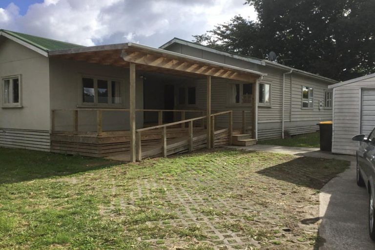 Photo of property in 15 Kilbride Road, Matamata, 3400