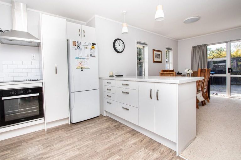 Photo of property in 1/67 King Street, Cambridge, 3434