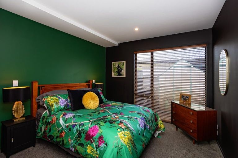 Photo of property in 154 Paterson Street, Grasmere, Invercargill, 9810