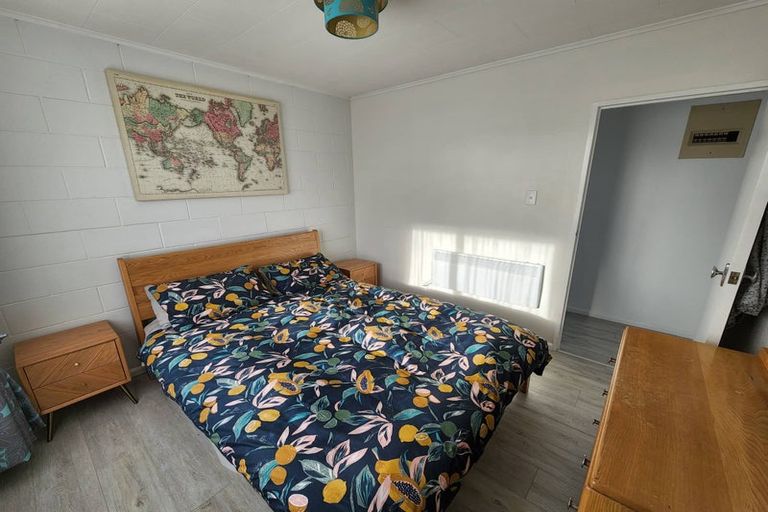 Photo of property in 50f3- Miro Street, Trentham, Upper Hutt, 5018