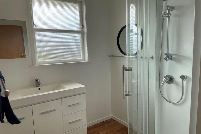 Photo of property in 7 Carter Street, Mount Maunganui, 3116