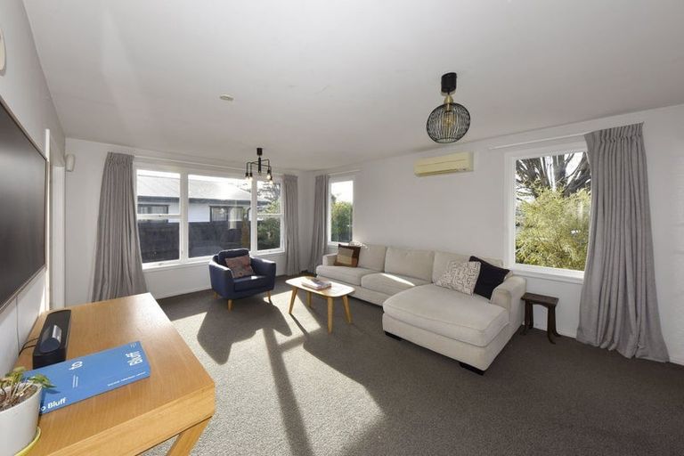 Photo of property in 23 Arawa Street, Shirley, Christchurch, 8013