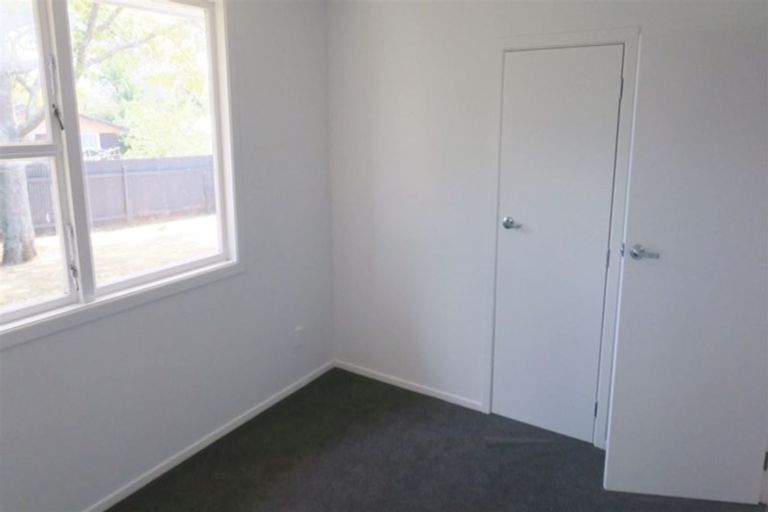 Photo of property in 12 Kereru Street, Tokoroa, 3420