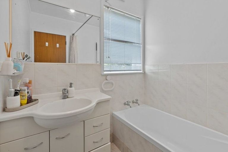 Photo of property in 2/14 Rangitira Avenue, Takapuna, Auckland, 0622