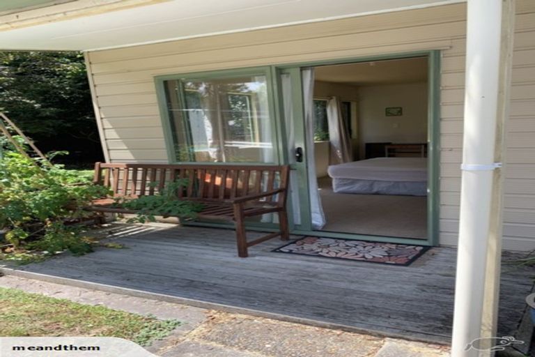 Photo of property in 15 Nixon Street, Hamilton East, Hamilton, 3216