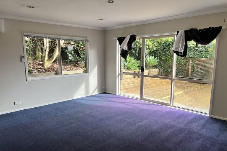 Photo of property in 59b Mountbatten Avenue, Hillcrest, Auckland, 0627