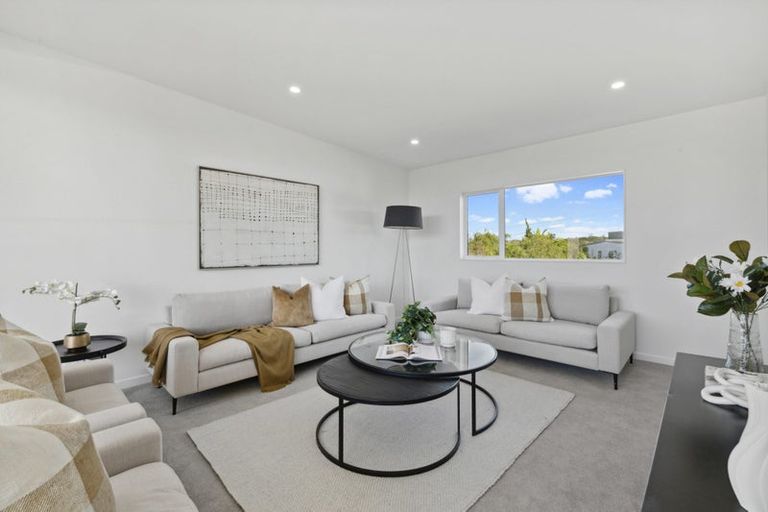 Photo of property in 361b Beach Road, Campbells Bay, Auckland, 0630