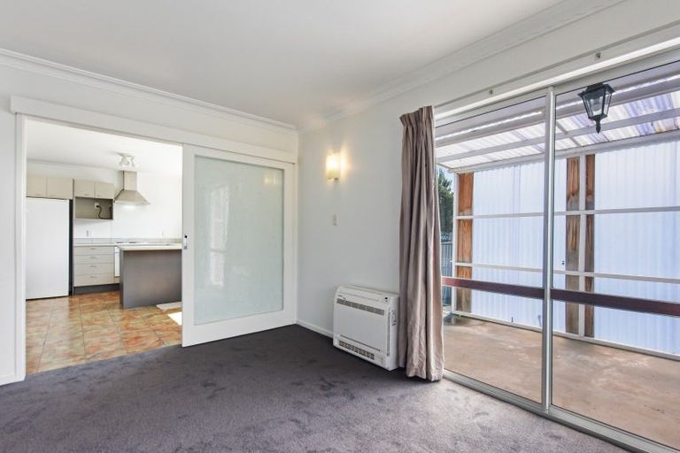 Photo of property in 45 Fergusson Street, Stoke, Nelson, 7011