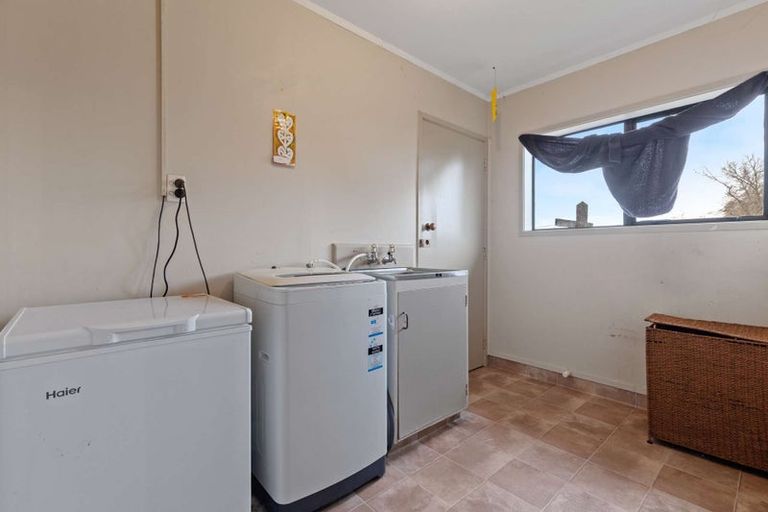 Photo of property in 28f Parry Street, Huntly, 3700