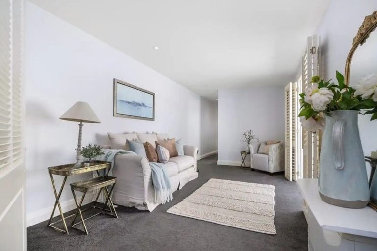 Photo of property in 7 Alexander Street, Tauranga South, Tauranga, 3112