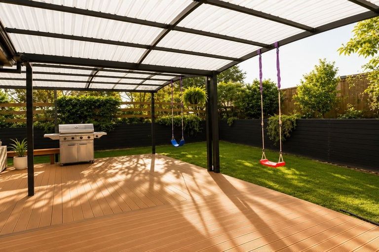 Photo of property in 15 Cabernet Court, Te Kauwhata, 3710
