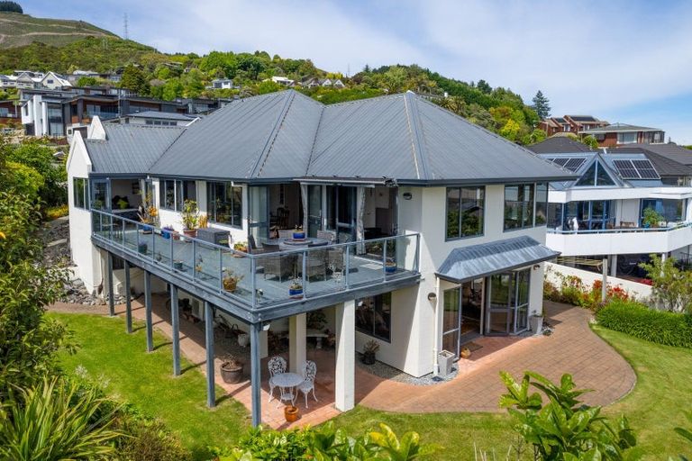 Photo of property in 44 Kihilla Road, Richmond, 7020