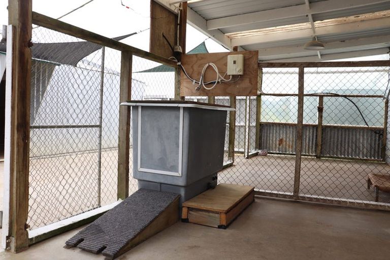 Photo of property in 280 Dixon Road, Te Akau, Ngaruawahia, 3794