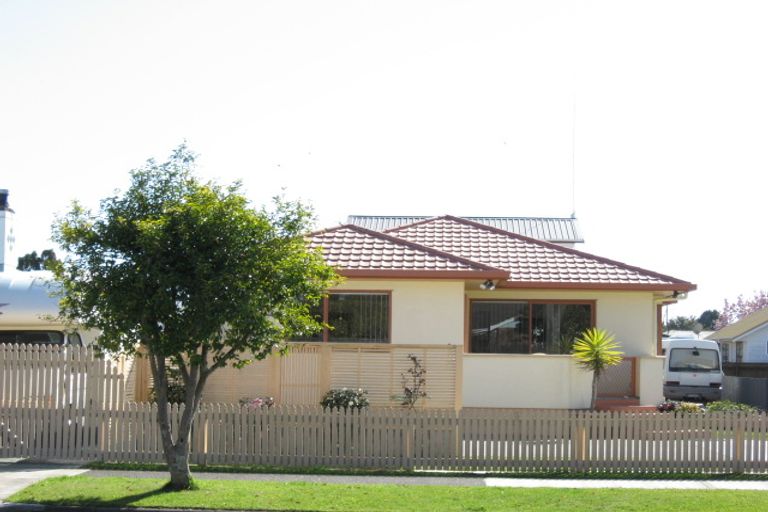 Photo of property in 28 Peace Street, Whakatane, 3120