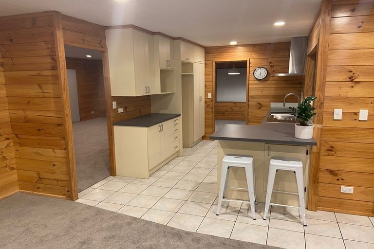 Photo of property in 8a Hall Street, Cambridge, 3434