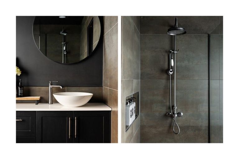 Photo of property in 1 Kiritiana Close, Pyes Pa, Tauranga, 3112