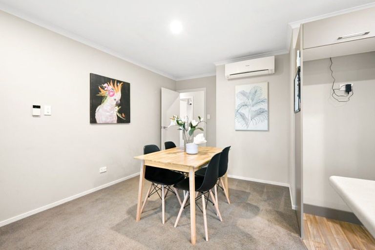 Photo of property in 37f Horsham Downs Road, Rototuna North, Hamilton, 3210