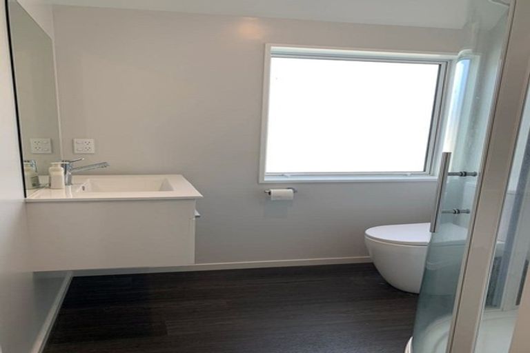 Photo of property in 40a Andover Street, Merivale, Christchurch, 8014