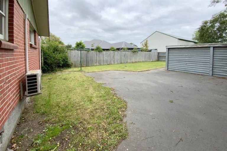 Photo of property in 10 Pages Road, Allenton, Ashburton, 7700