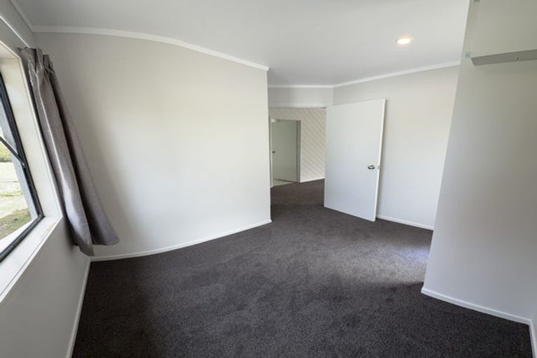 Photo of property in 569 Cemetery Road, Maunu, Whangarei, 0170